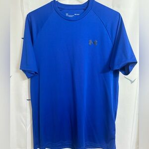 Under Armour Shirt